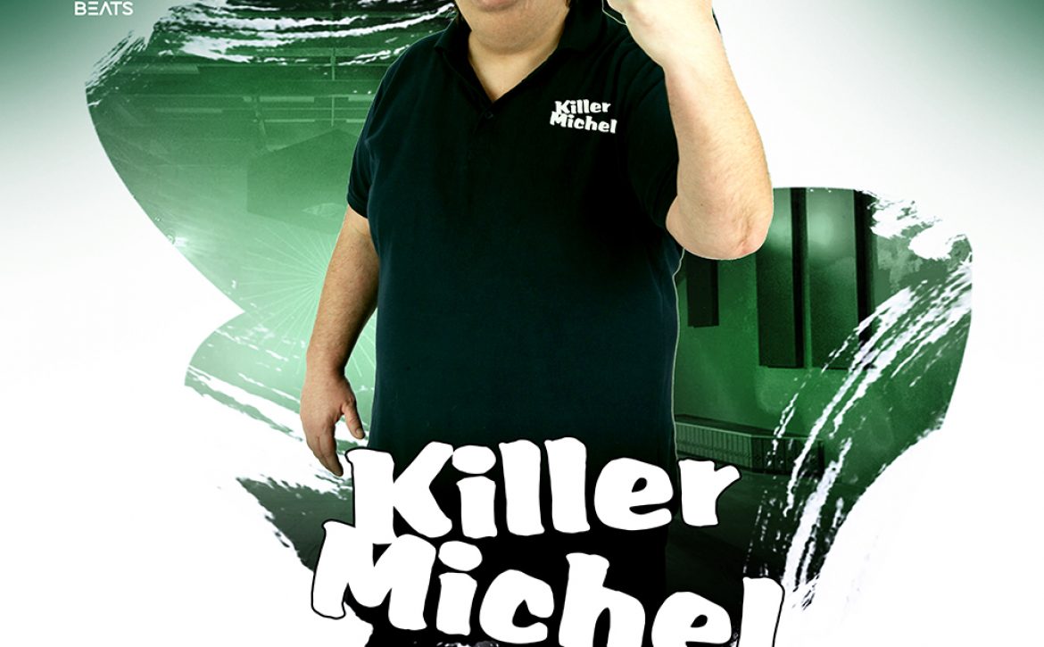 02 Killermichel