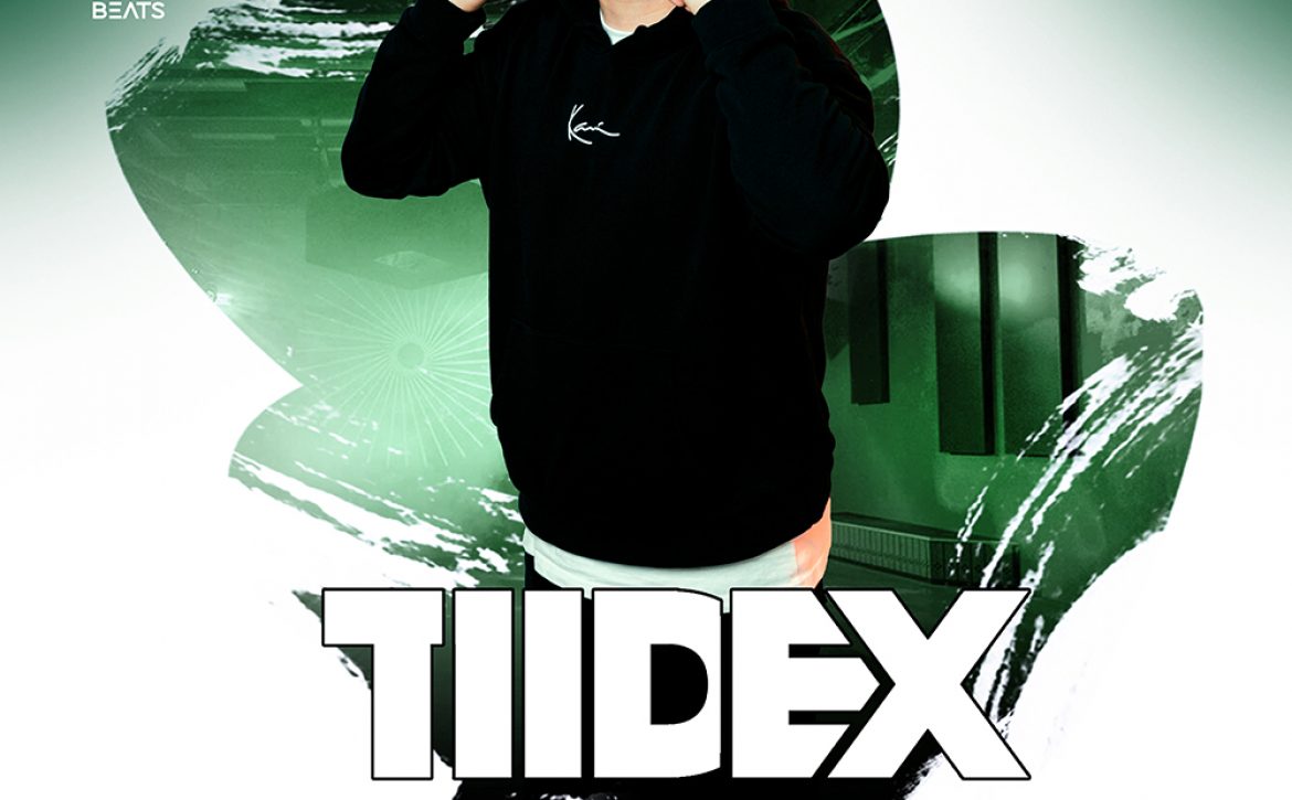04 Tiidex