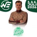 DJ Abriss