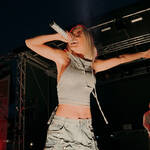 KFT_Bilder_Jette_2