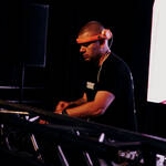 KFT_Bilder_Jette_51